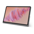 LENOVO Tablet Tab Plus, 11.5", 8 GB / 256 GB, Android, siva